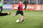 05.03.2018 Dream Team - MFC Confort Urban poza 147183329200000__V7A4472.jpg